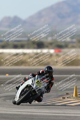 media/Nov-30-2025-TrackXperience (Sun) [[c0061d280f]]/1-Level 3/Session 4 (Turn11)/